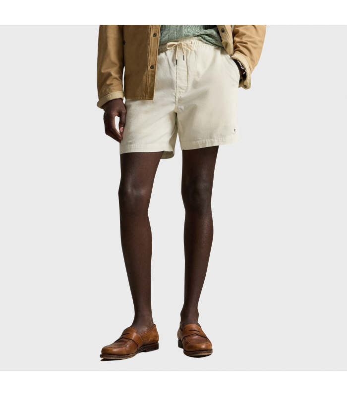 PRL PINWALECORD SHORTS