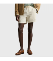 PRL PINWALECORD SHORTS
