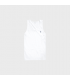 PRL TANK SLEEVELESS T-SHIRT