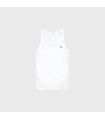 PRL TANK SLEEVELESS T-SHIRT