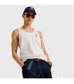 PRL TANK SLEEVELESS T-SHIRT