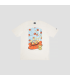 NEW ERA RICK AND MORTY TEE