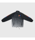 NEW ERA NASCAR JACKET