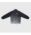 NEW ERA NASCAR JACKET