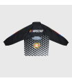 NEW ERA NASCAR JACKET