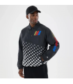 NEW ERA NASCAR JACKET