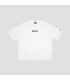 NEW ERA NASCAR TEE