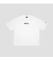 NEW ERA NASCAR TEE