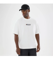 NEW ERA NASCAR TEE