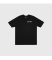 NEW ERA RICK AND MORTY TEE