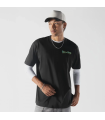 NEW ERA RICK AND MORTY TEE