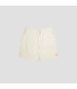 PRL TEXTURE KNIT SHORTS