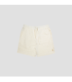 PRL TEXTURE KNIT SHORTS