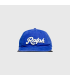 PRL TWILL BALL CAP