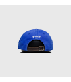 PRL TWILL BALL CAP