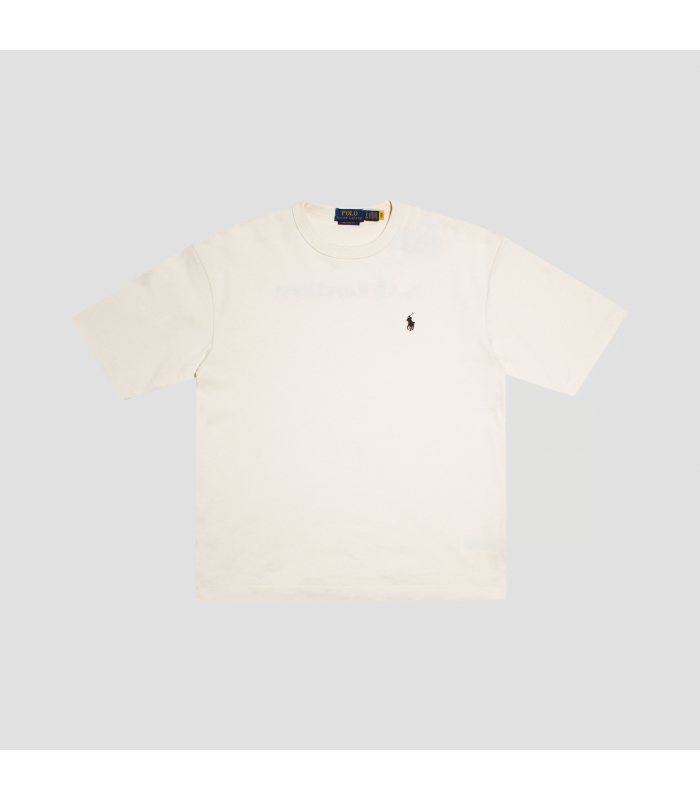 PRL TEE-SHIRT