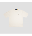 PRL TEE-SHIRT
