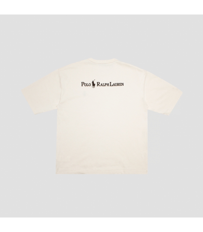 PRL TEE-SHIRT