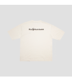 PRL TEE-SHIRT