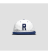 PRL FELT PATCH BASEBALL CAP