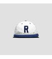 PRL FELT PATCH BASEBALL CAP