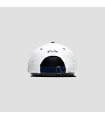 PRL FELT PATCH BASEBALL CAP