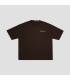 PRL TEE-SHIRT