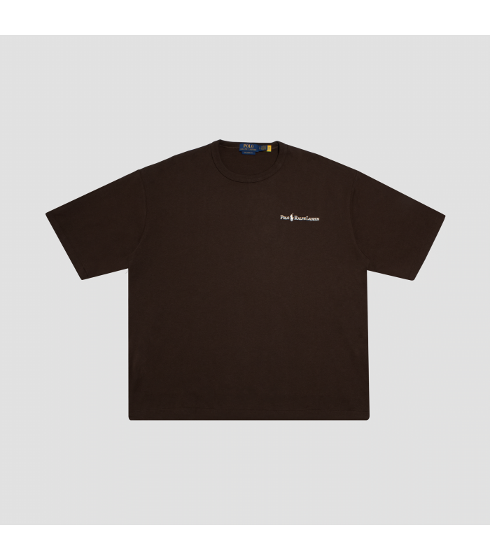 PRL TEE-SHIRT