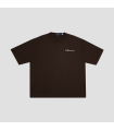PRL TEE-SHIRT