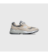 NB 992 MADE IN USA 