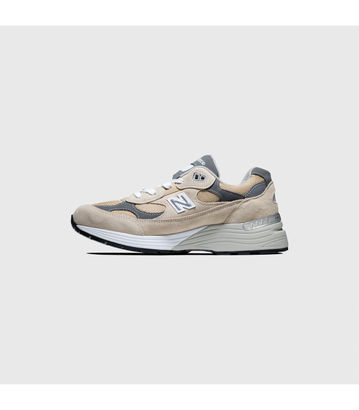 NB 992 MADE IN USA 