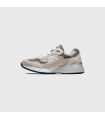 NB 992 MADE IN USA 