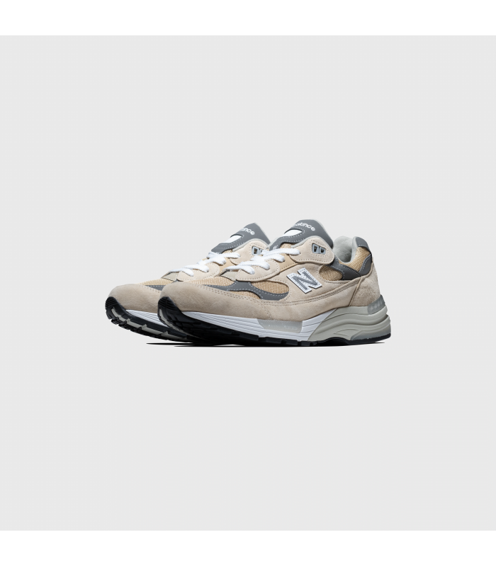 NB 992 MADE IN USA 