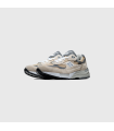 NB 992 MADE IN USA 