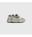 NB 992 MADE IN USA 