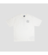 NB ARCHIVE BLUEPRINT T-SHIRT