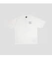 NB ARCHIVE BLUEPRINT T-SHIRT
