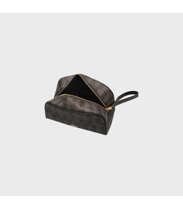 LACOSTE TOILET KIT 