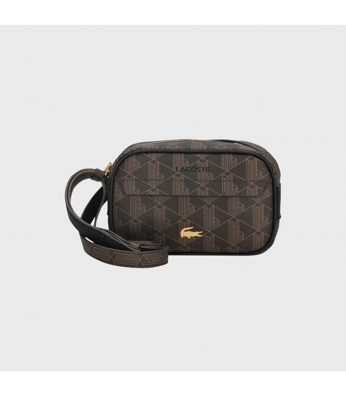 LACOSTE REPORTER BAG