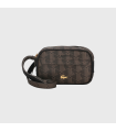 LACOSTE REPORTER BAG