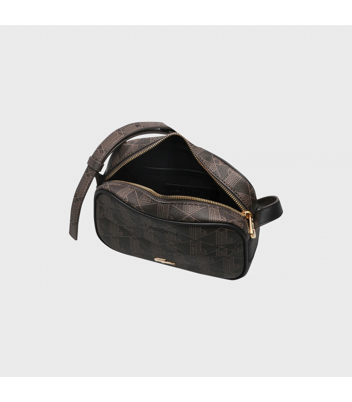 LACOSTE REPORTER BAG