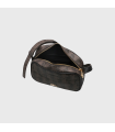 LACOSTE REPORTER BAG