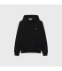 LACOSTE SWEATSHIRT A CAPUCHE