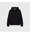 LACOSTE SWEATSHIRT A CAPUCHE