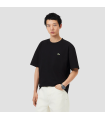 LACOSTE CREWNECK T-SHIRT