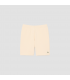 LACOSTE SHORTS