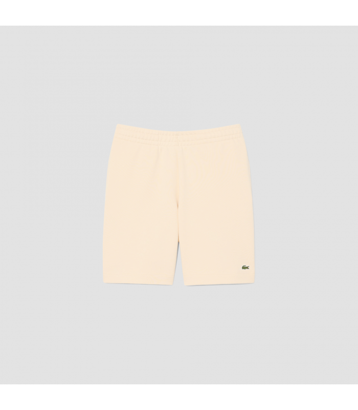 LACOSTE SHORTS