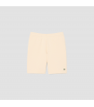 LACOSTE SHORTS