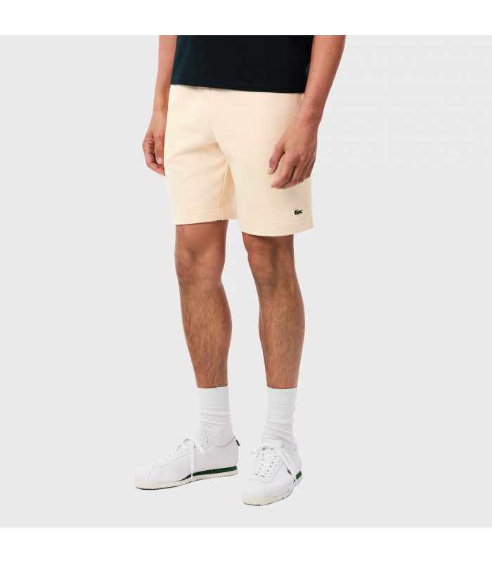 LACOSTE SHORTS