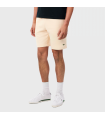 LACOSTE SHORTS